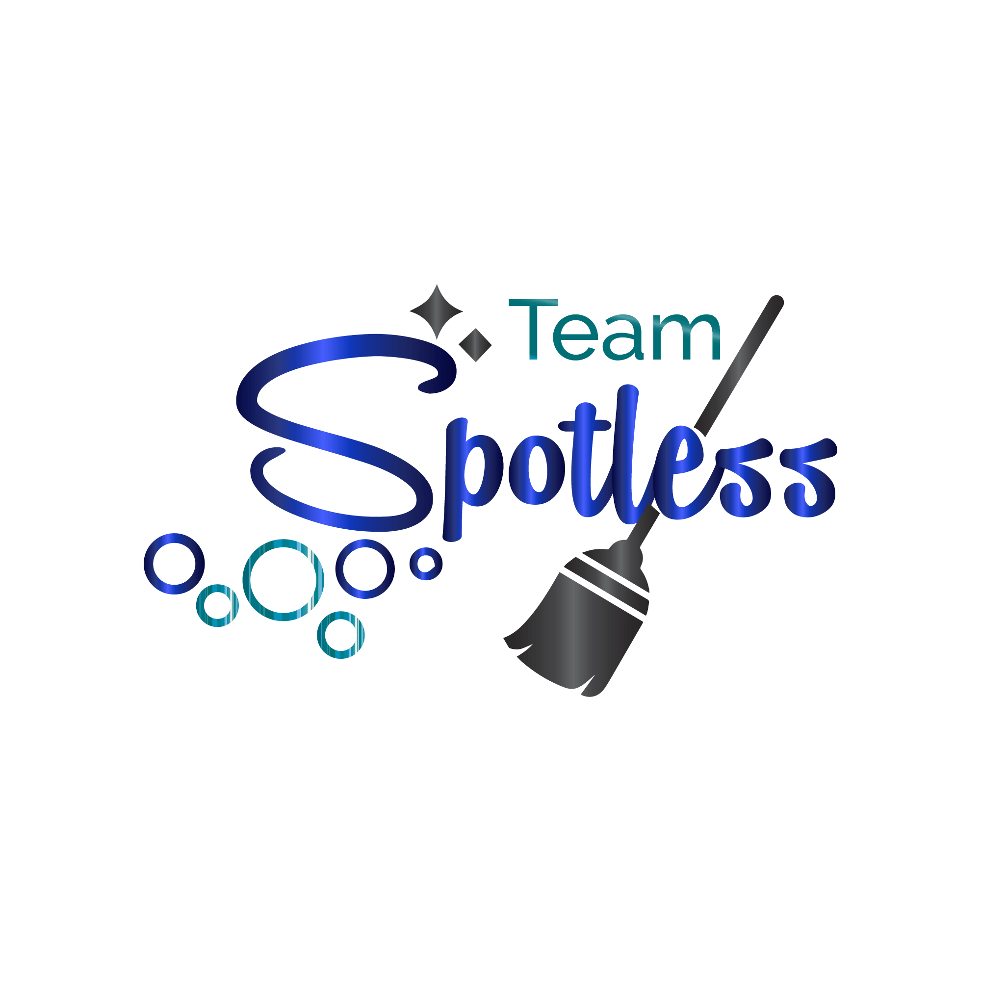 Team Spotless 