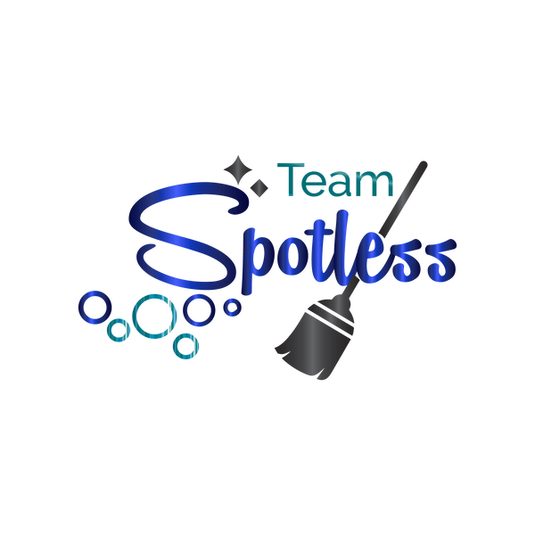 Team Spotless 